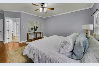 1865 Austin Hines Drive, China Spring, TX 76633 - Photo 17