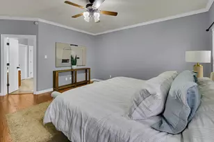 1865 Austin Hines Dr, China Spring, TX 76633 - Photo 17