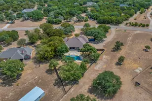 1865 Austin Hines Dr, China Spring, TX 76633 - Photo 37