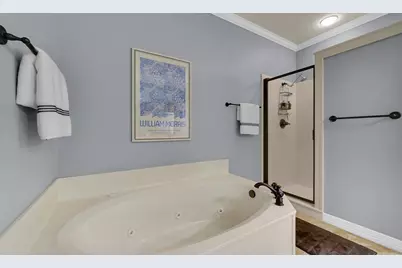 1865 Austin Hines Drive, China Spring, TX 76633 - Photo 19