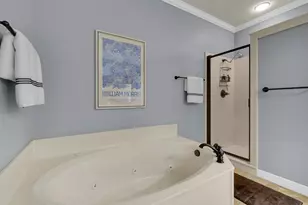 1865 Austin Hines Dr, China Spring, TX 76633 - Photo 19