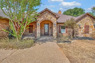 1865 Austin Hines Dr, China Spring, TX 76633 - Photo 3