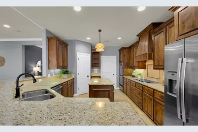 1865 Austin Hines Drive, China Spring, TX 76633 - Photo 11