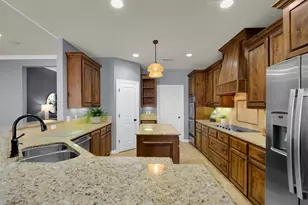 1865 Austin Hines Dr, China Spring, TX 76633 - Photo 11