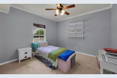 1865 Austin Hines Drive, China Spring, TX 76633 - Photo 25