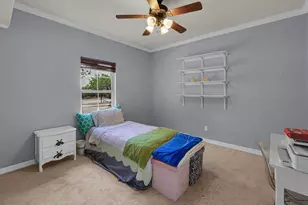1865 Austin Hines Dr, China Spring, TX 76633 - Photo 25
