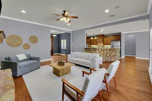 1865 Austin Hines Dr, China Spring, TX 76633 - Photo 9