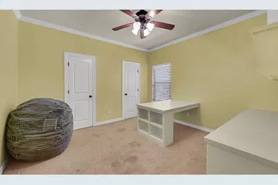 1865 Austin Hines Drive, China Spring, TX 76633 - Photo 23