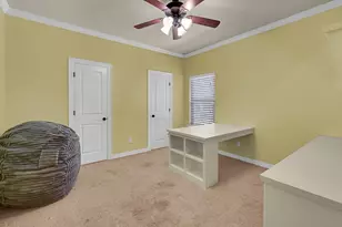 1865 Austin Hines Dr, China Spring, TX 76633 - Photo 23