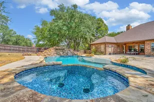 1865 Austin Hines Dr, China Spring, TX 76633 - Photo 33