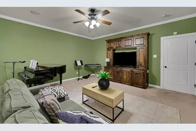 1865 Austin Hines Drive, China Spring, TX 76633 - Photo 21