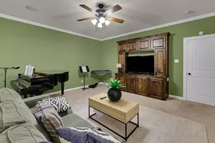 1865 Austin Hines Dr, China Spring, TX 76633 - Photo 21
