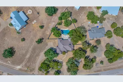 1865 Austin Hines Drive, China Spring, TX 76633 - Photo 37