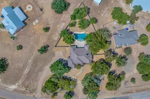 1865 Austin Hines Dr, China Spring, TX 76633 - Photo 37