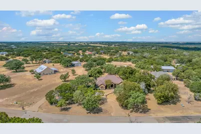 1865 Austin Hines Drive, China Spring, TX 76633 - Photo 35