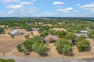 1865 Austin Hines Dr, China Spring, TX 76633 - Photo 35