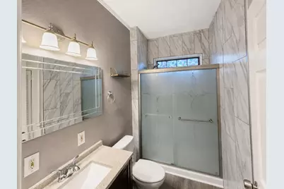 912 W Belt Line Road, Cedar Hill, TX 75104 - Photo 3