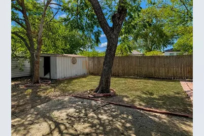 912 W Belt Line Road, Cedar Hill, TX 75104 - Photo 25