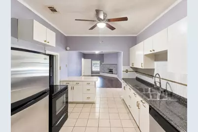 912 W Belt Line Road, Cedar Hill, TX 75104 - Photo 13