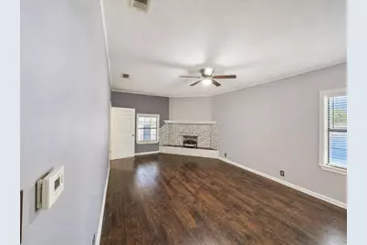 912 W Belt Line Road, Cedar Hill, TX 75104 - Photo 19