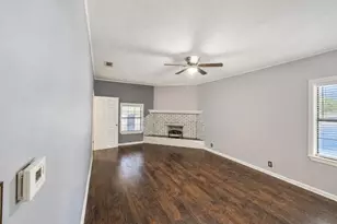 912 W Belt Line Rd, Cedar Hill, TX 75104 - Photo 19