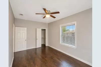 912 W Belt Line Road, Cedar Hill, TX 75104 - Photo 23