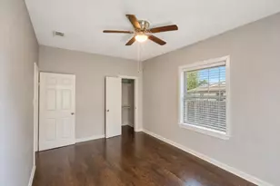 912 W Belt Line Rd, Cedar Hill, TX 75104 - Photo 23