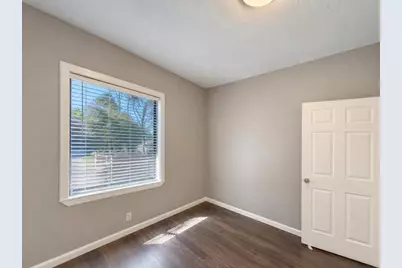 912 W Belt Line Road, Cedar Hill, TX 75104 - Photo 7