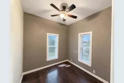 912 W Belt Line Road, Cedar Hill, TX 75104 - Photo 9