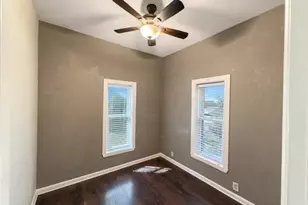912 W Belt Line Rd, Cedar Hill, TX 75104 - Photo 9