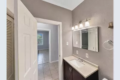 912 W Belt Line Road, Cedar Hill, TX 75104 - Photo 5