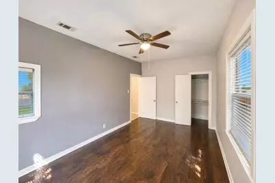 912 W Belt Line Road, Cedar Hill, TX 75104 - Photo 21