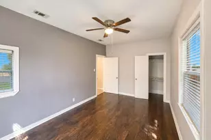 912 W Belt Line Rd, Cedar Hill, TX 75104 - Photo 21