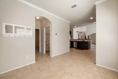 8416 Gentian Drive, Fort Worth, TX 76123 - Photo 9