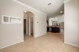 8416 Gentian Dr, Fort Worth, TX 76123 - Photo 9