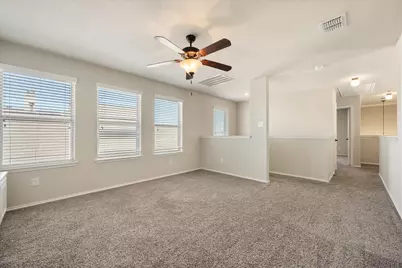 8416 Gentian Drive, Fort Worth, TX 76123 - Photo 29