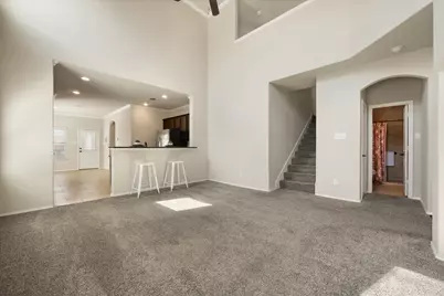 8416 Gentian Drive, Fort Worth, TX 76123 - Photo 11