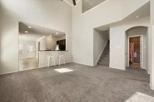 8416 Gentian Dr, Fort Worth, TX 76123 - Photo 11