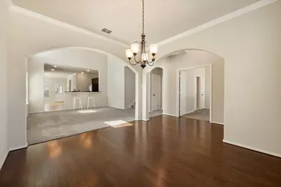 8416 Gentian Drive, Fort Worth, TX 76123 - Photo 15