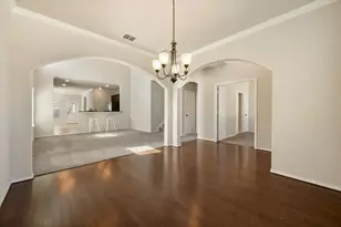 8416 Gentian Dr, Fort Worth, TX 76123 - Photo 15