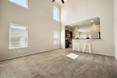 8416 Gentian Drive, Fort Worth, TX 76123 - Photo 13