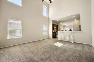 8416 Gentian Dr, Fort Worth, TX 76123 - Photo 13
