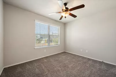 8416 Gentian Drive, Fort Worth, TX 76123 - Photo 27