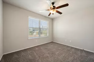 8416 Gentian Dr, Fort Worth, TX 76123 - Photo 27