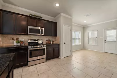 8416 Gentian Drive, Fort Worth, TX 76123 - Photo 7