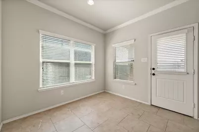 8416 Gentian Drive, Fort Worth, TX 76123 - Photo 31