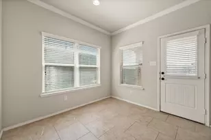8416 Gentian Dr, Fort Worth, TX 76123 - Photo 31