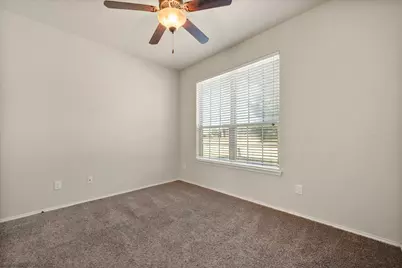 8416 Gentian Drive, Fort Worth, TX 76123 - Photo 23