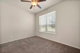 8416 Gentian Dr, Fort Worth, TX 76123 - Photo 23
