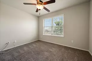 8416 Gentian Dr, Fort Worth, TX 76123 - Photo 25